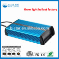 alibaba lighting accessories Ballasts for lamp